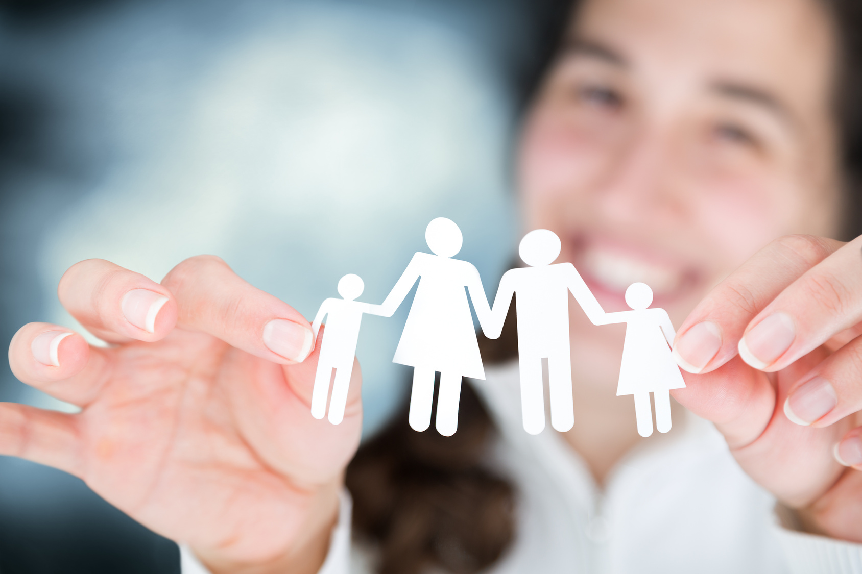 20150625095137-fotolia-64960908-subscription-monthly-m-614b70a2cda07945394498.jpg