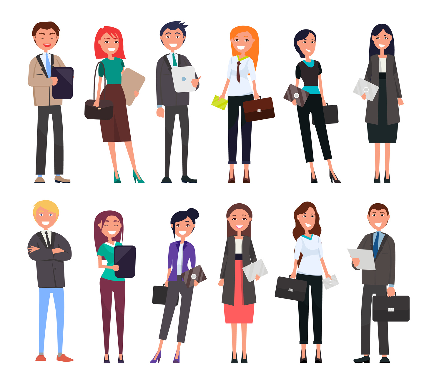 20181221142011-fotolia-217871648-subscription-monthly-m-614b70ff7ea91510310249.jpg