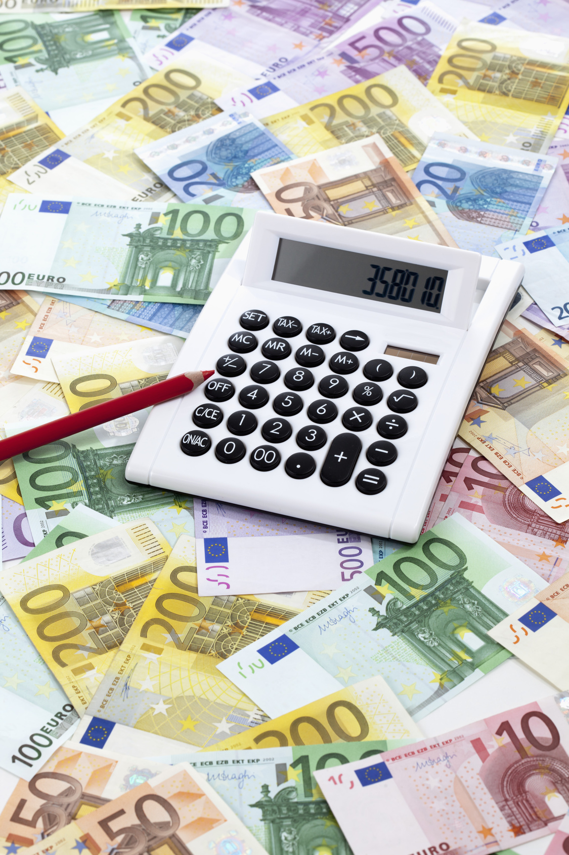 20210617163701-fotolia-67873984-subscription-monthly-m-614b7156e8f99552997953.jpg