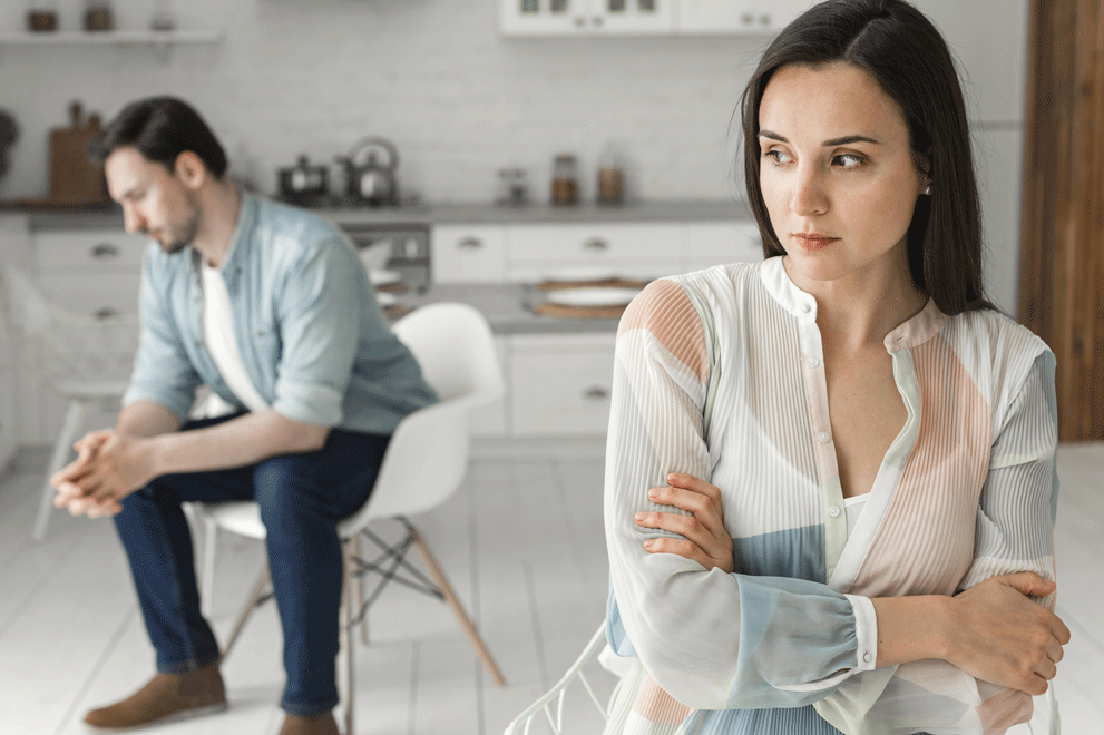 adult-woman-and-male-thinking-of-next-step-620ce085826b8468042776.gif
