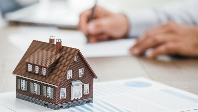 actu-jur-dimiciliation-administrative-resid-principale-nego-immo-621f79fb2d7aa315397754.jpg