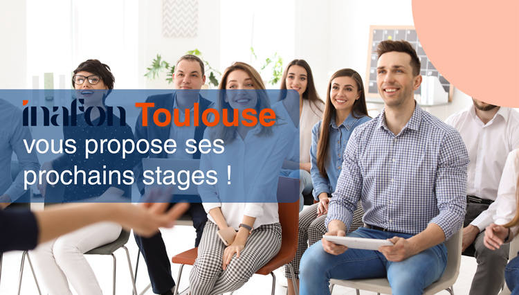 actu-toulouse-maijuin-628787ca0b849089316067.jpg