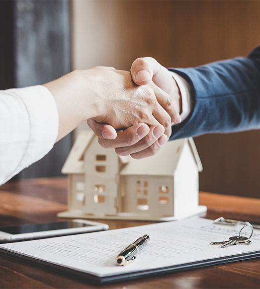 thematique-negociation-immobiliere-62cec65fb05d7154938004.jpg