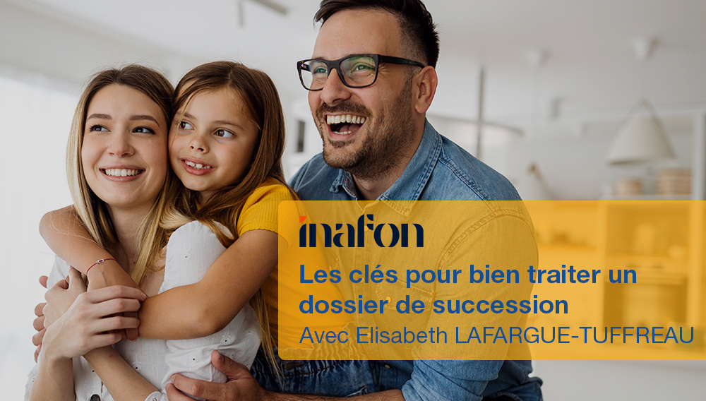 actu-site-normandie-cles-pour-bien-traiter-un-dossier-de-succesion-1juin2023-64785b9e038e7562831966.jpg