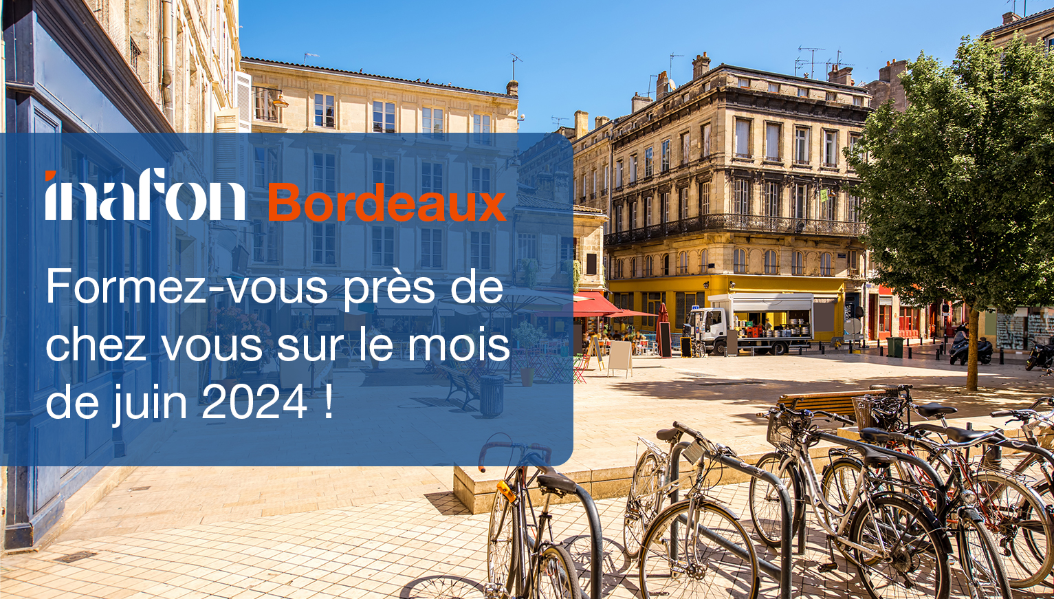 actu-inafon-bordeaux-mai-2024-664c98c26f10b771809944.jpg