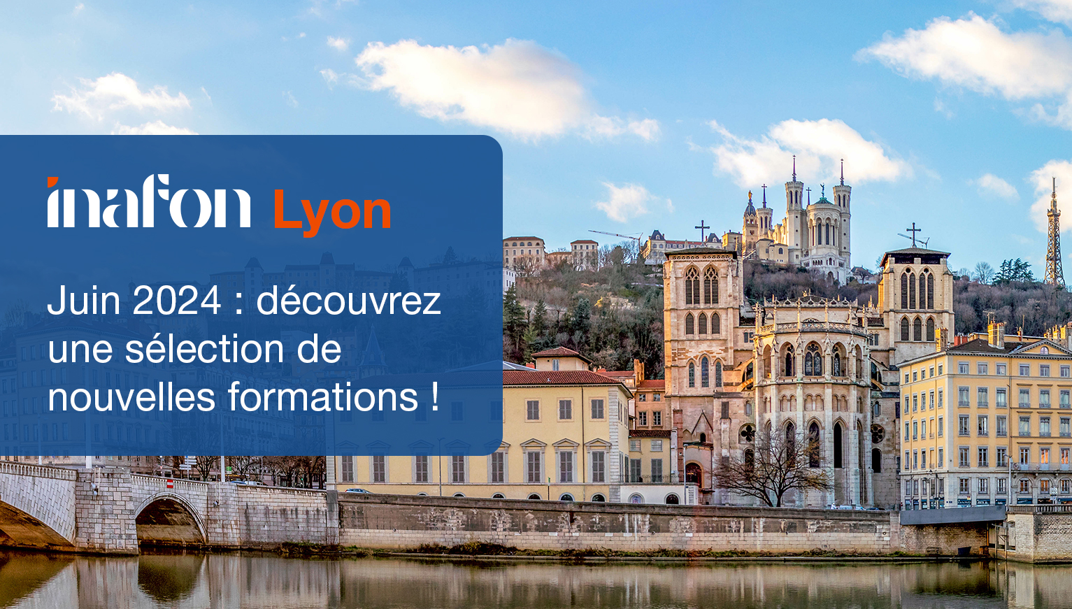 actu-inafon-lyon-mai-2024-664c7978085d2378126359.jpg
