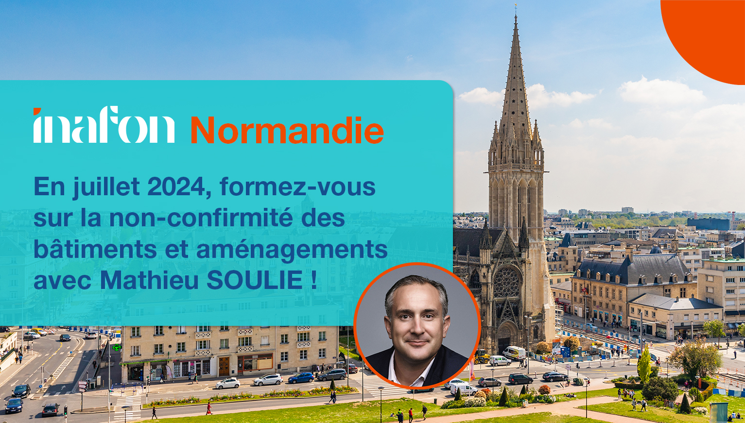 actu-inafon-normandie-juin-2024-666954d63e0b9735152838.jpg