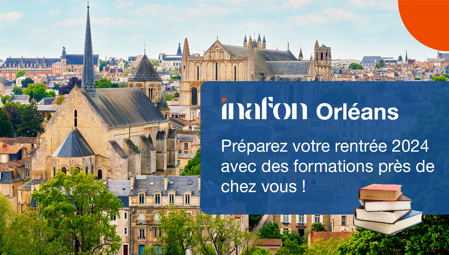 actu-orleans-juin-2024-6669512f22f38167642310.jpg