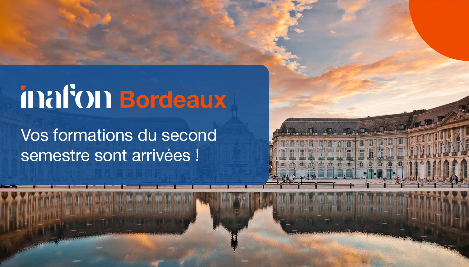 actu-site-bordeaux-inafon-juillet-2024-66793f60945f3653201412.jpg
