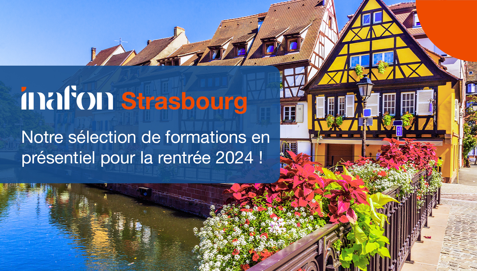 actu-site-strasbourg-inafon-septembre-2024-66796ed920522236492088.jpg