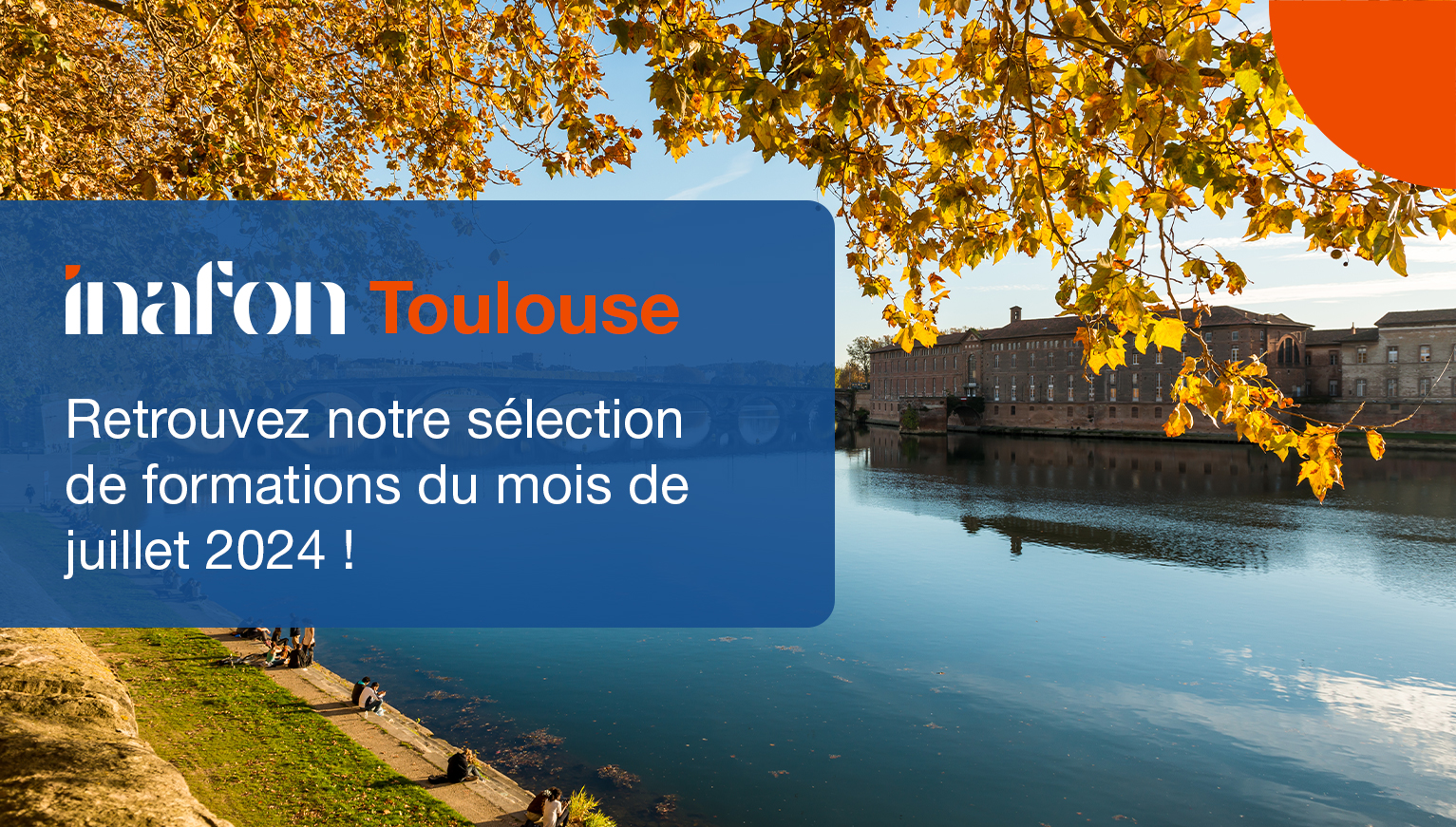 actu-site-toulouse-inafon-juillet-2024-667943bb327f2730920079.jpg