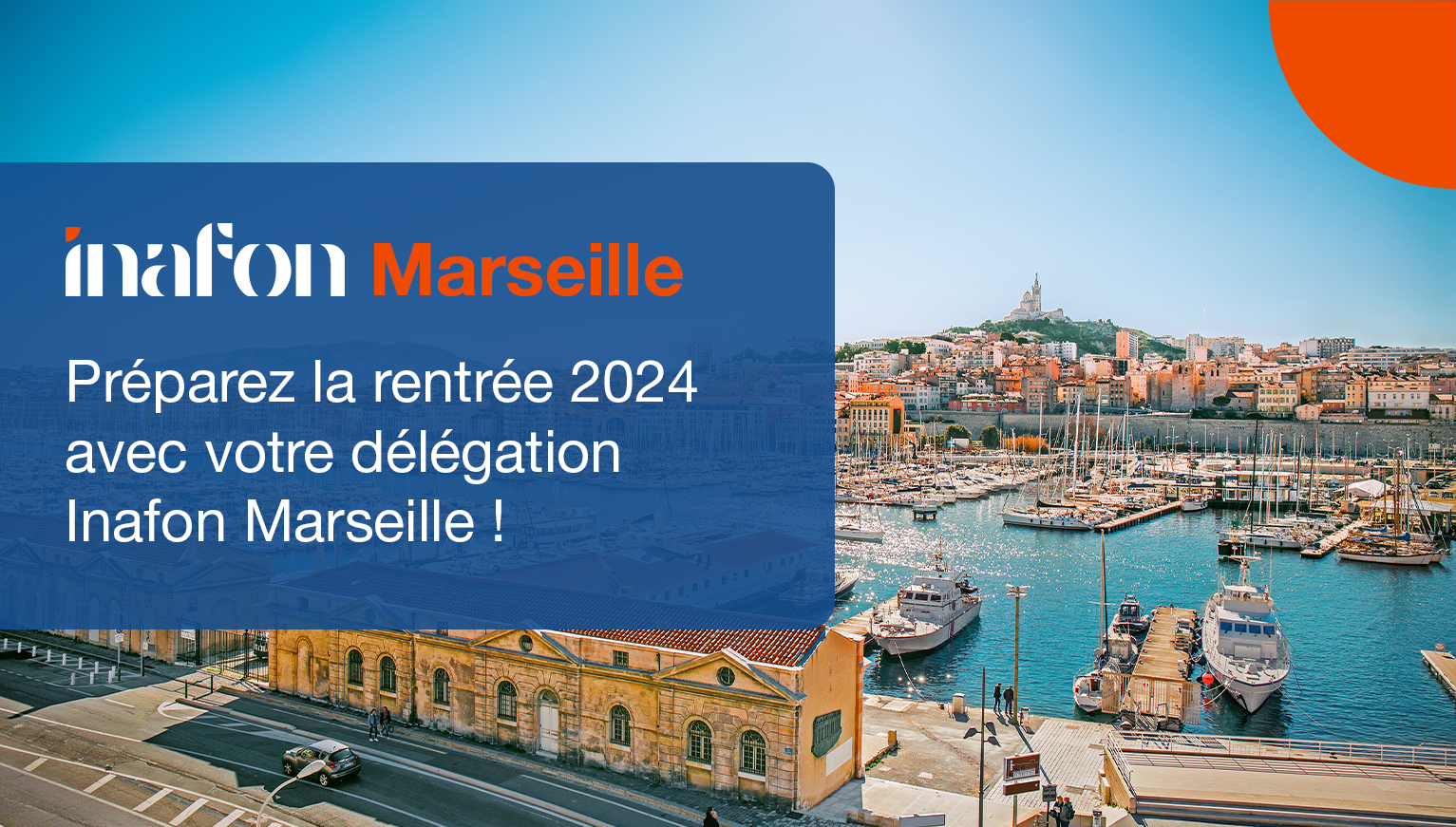 actu-site-marseille-inafon-septembre-2024-667a98ee59fca226829422.jpg