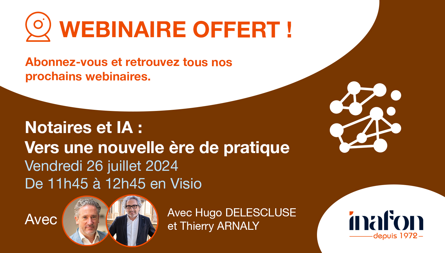 actu-site-web-inafon-webinaire-26-juillet-2024-ia-668ff286beb71860161071.jpg