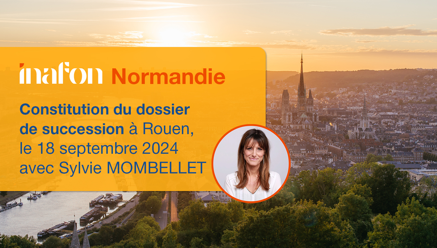actu-inafon-normandie-rouen-juillet-2024-66912b84c7fba945804302.jpg