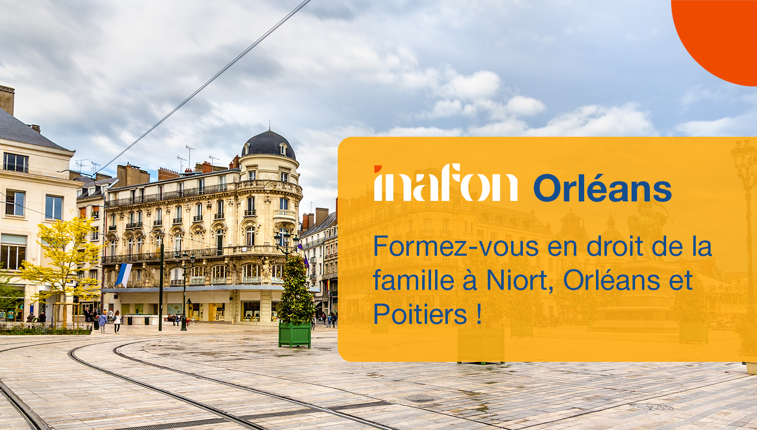 actu-inafon-orleans-juillet-2024-famille-6691320b1bc15835985600.jpg