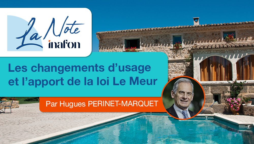 actu-la-note-inafon-loi-le-meur-mars2025-67ebdcdf0c816038246171.jpg