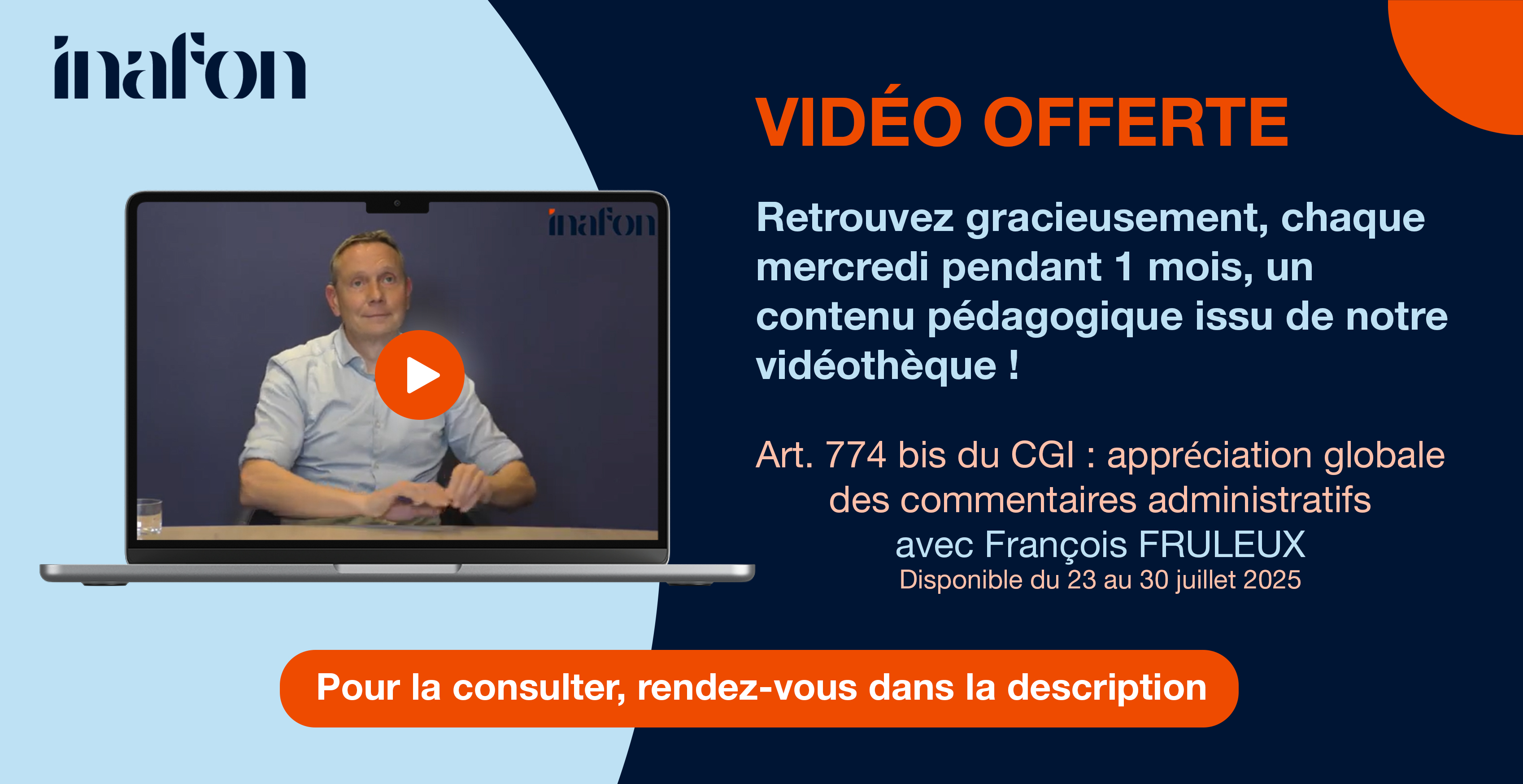 modele-videos-gratuites-mail-23-juillet-2025-6880a7d21568a405812734.jpg