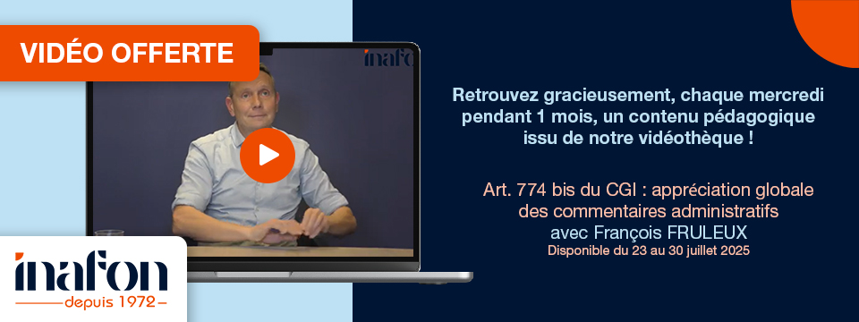 slide-videos-inafon-offertes-23-juillet-2025-6880a7d2172b9513549152.jpg