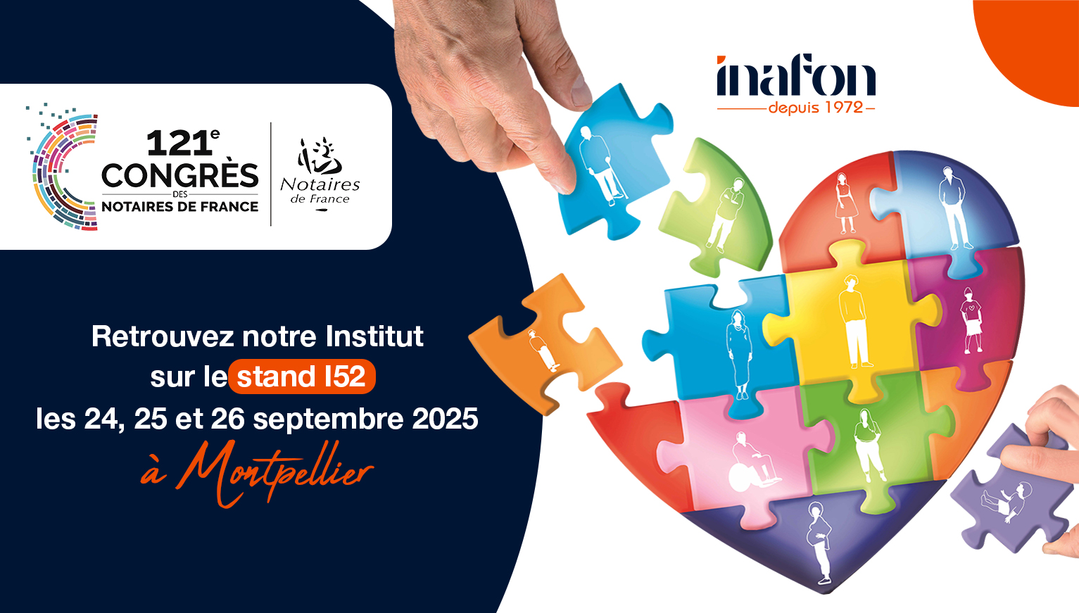 actu-inafon-congres-des-notaires-montpellier-2025-68d508174cd27734964488.jpg