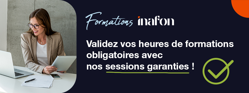 slide-sessions-garanties-validations-heures-de-formations-obligatoires-2025-68dbdcb387ed0620709205.jpg