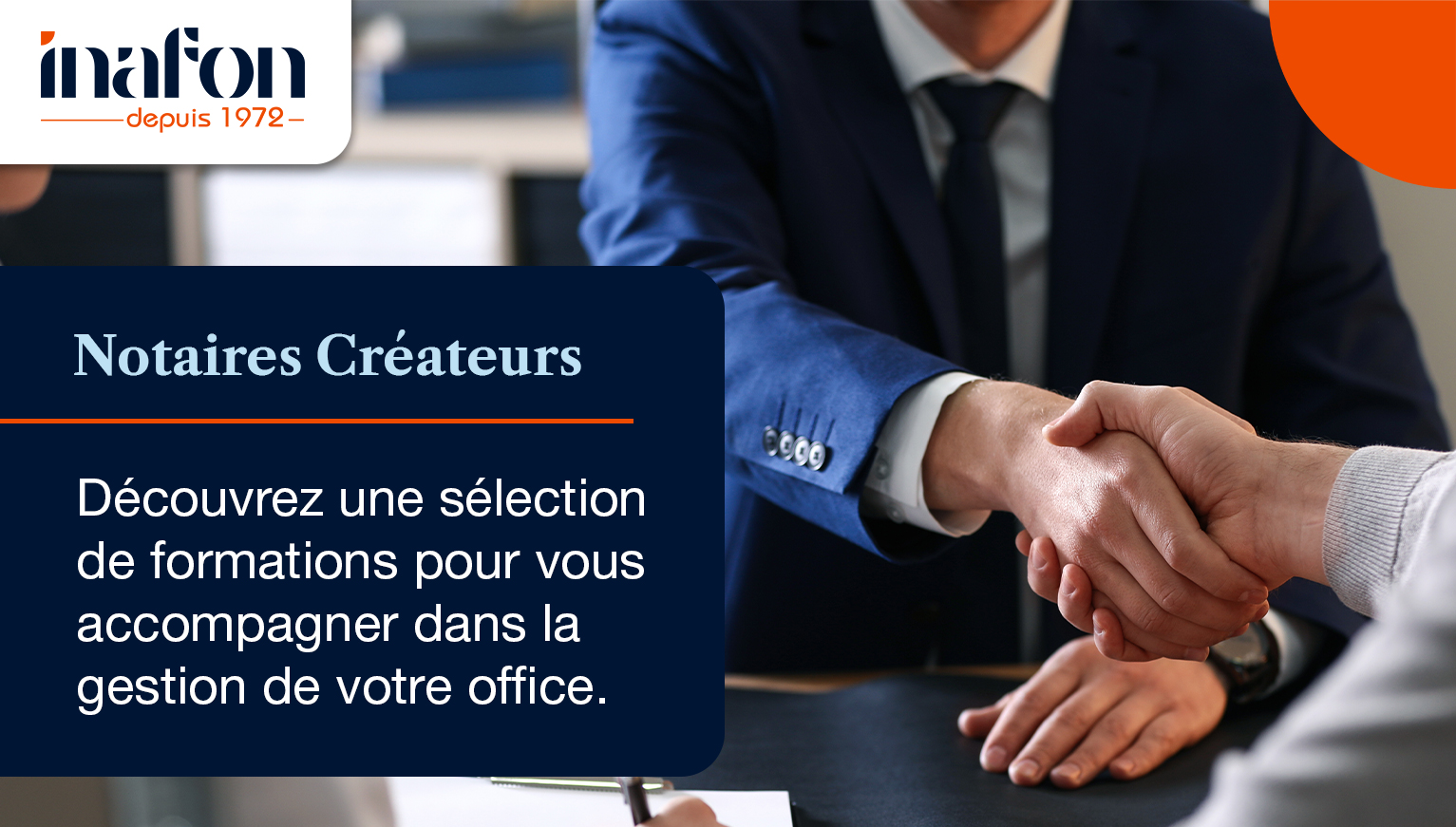 actu-inafon-notaires-createurs-juin2025-68dcdc98d9c17381720207.jpg
