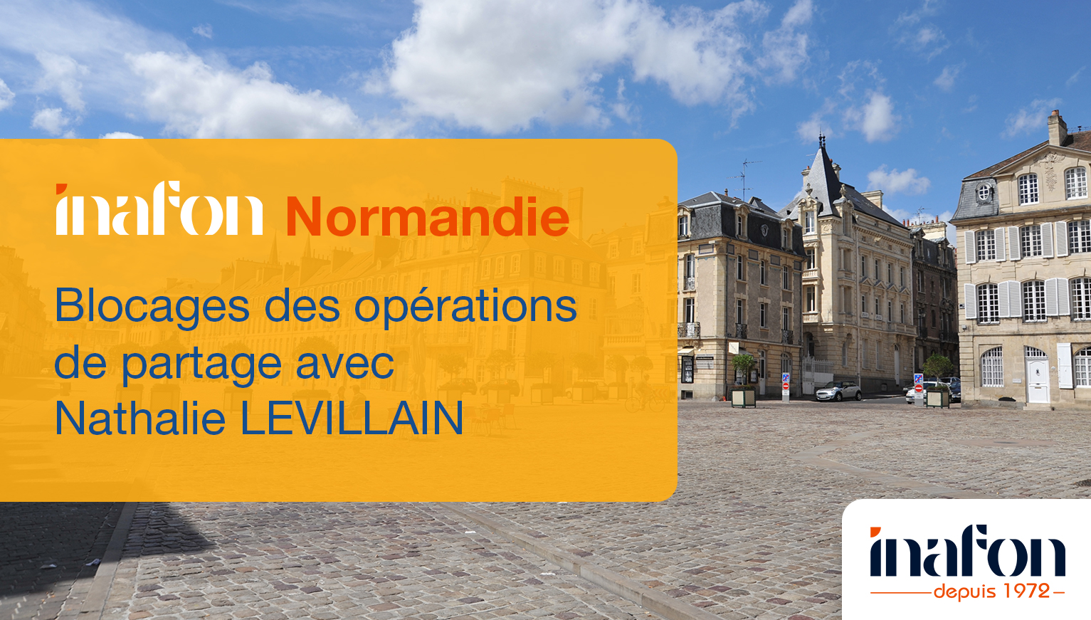 actu-inafon-normandie-operation-de-partage-oct-2025-68e8eb8a6fda0338283831.jpg