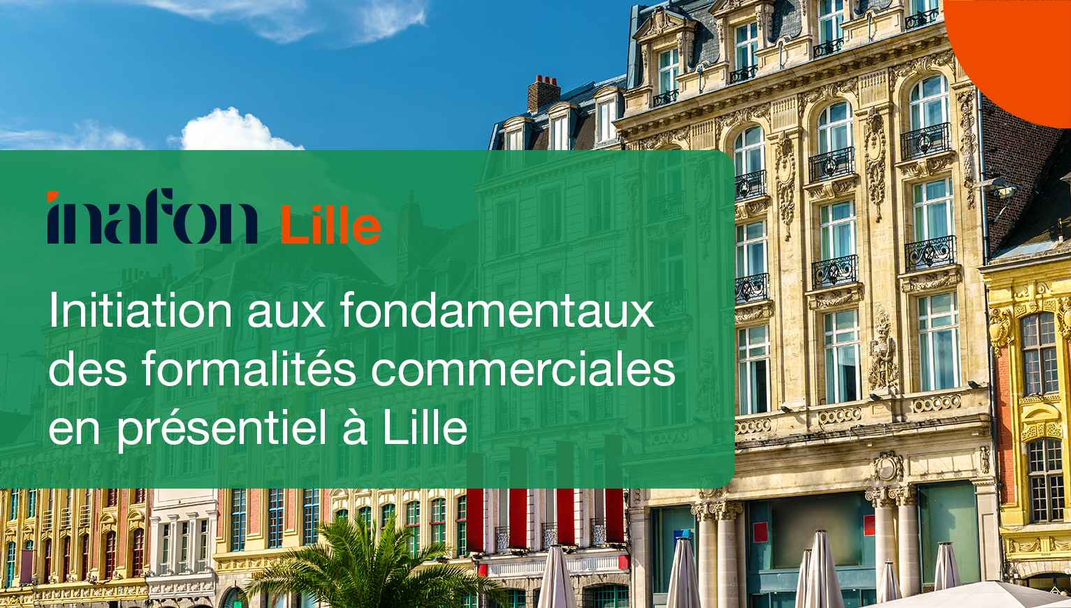 actu-inafon-lille-formation-droit-rural-droit-de-premption-fevrier-2025-6926dbca72a5d761140597.jpg