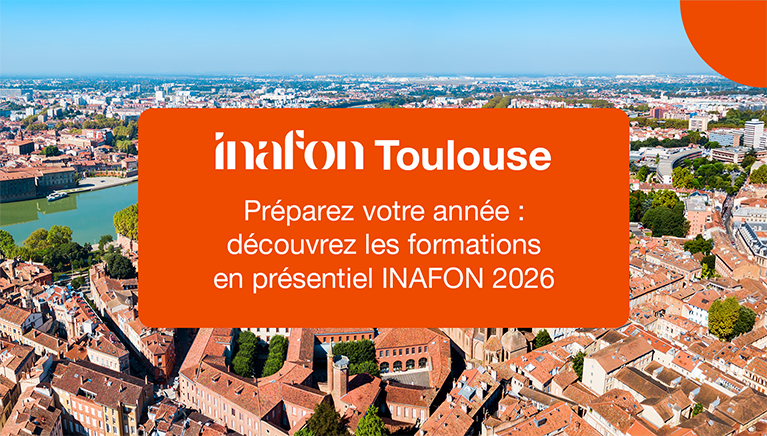 actu-fpp089a-02-12-2025-692f01a250e37433383482.png