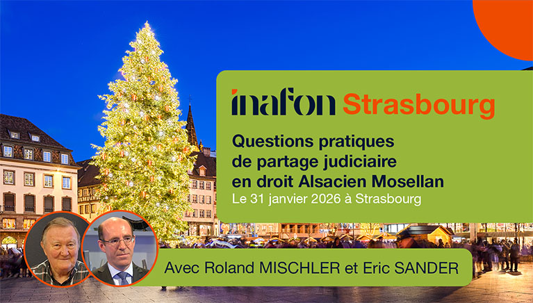 actu-strasbourg-31-01-2026-692ffeb8297ef215121237.jpg