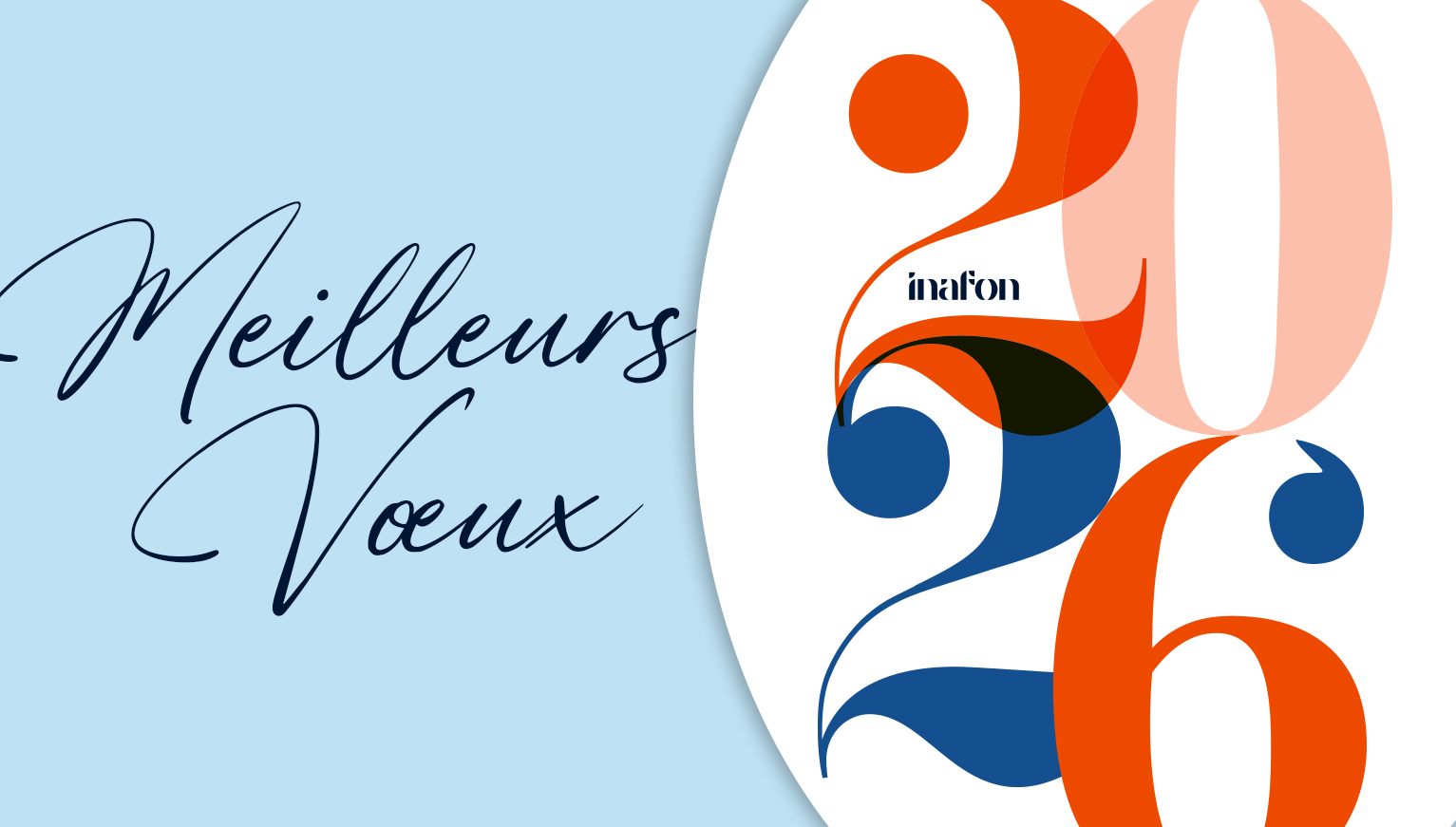 actu-inafon-meilleurs-voeux-2026-6957972322a94115682699.jpg