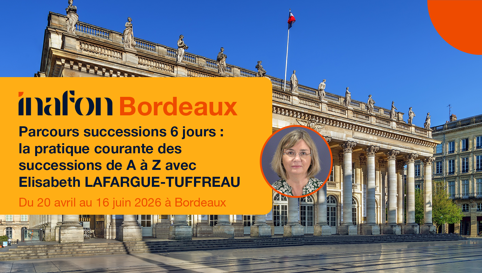 actu-dpf804a-695bd9ceb1879538480020.png