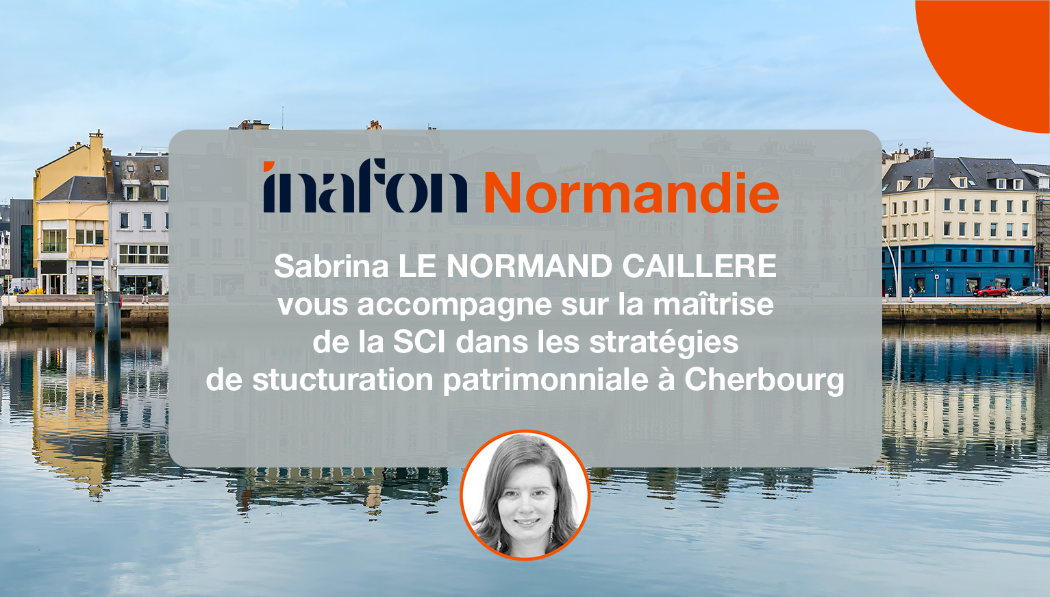 actu-pat006a-695fd5cd303e4048658279.png