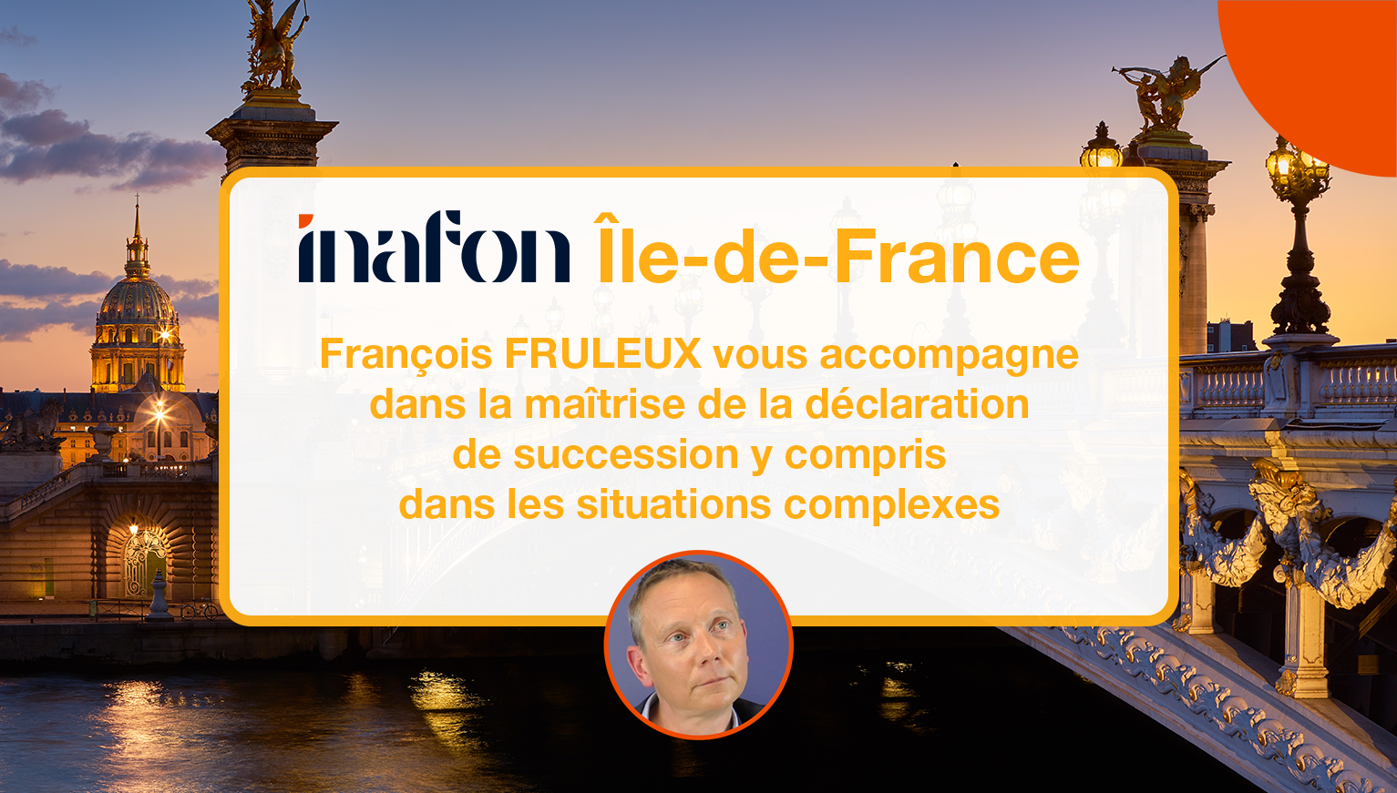 actu-dpf095a-6960d3e982349383332971.png