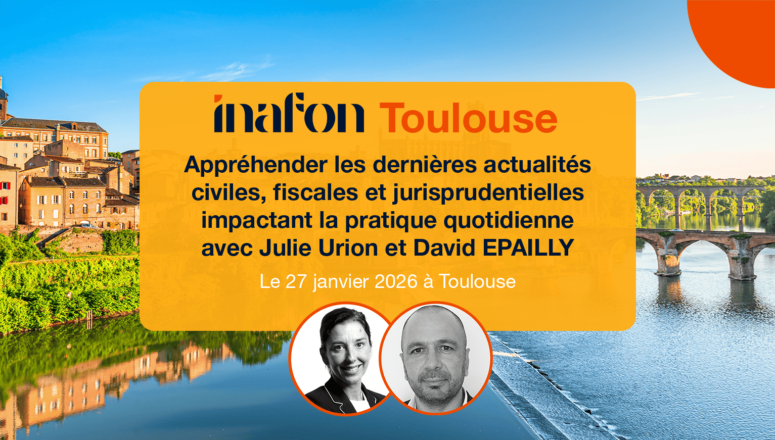 actu-dpf191a-6960d90f35ec7483606693.png