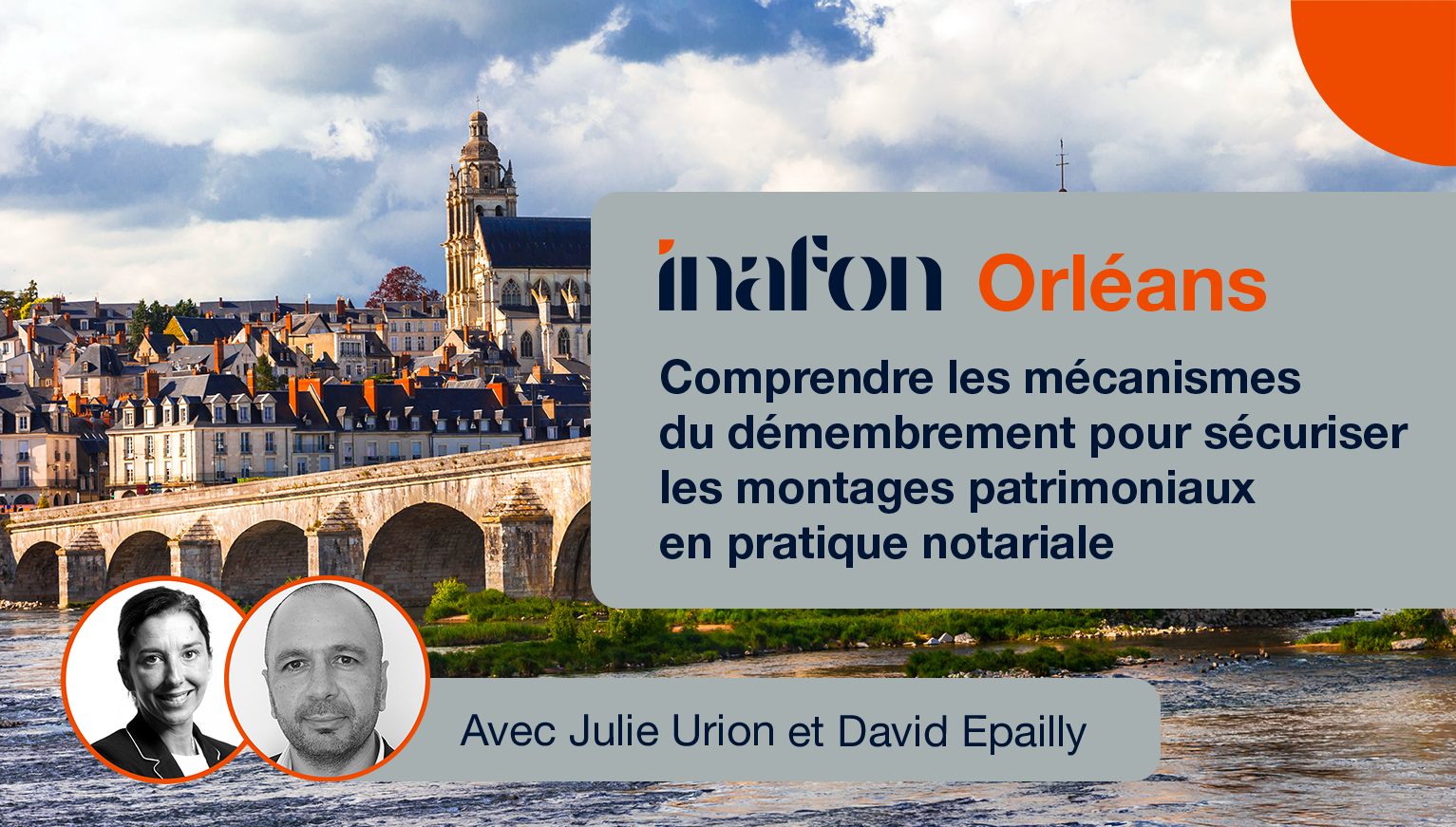actu-pat098a-6960d6522f281557949551.png