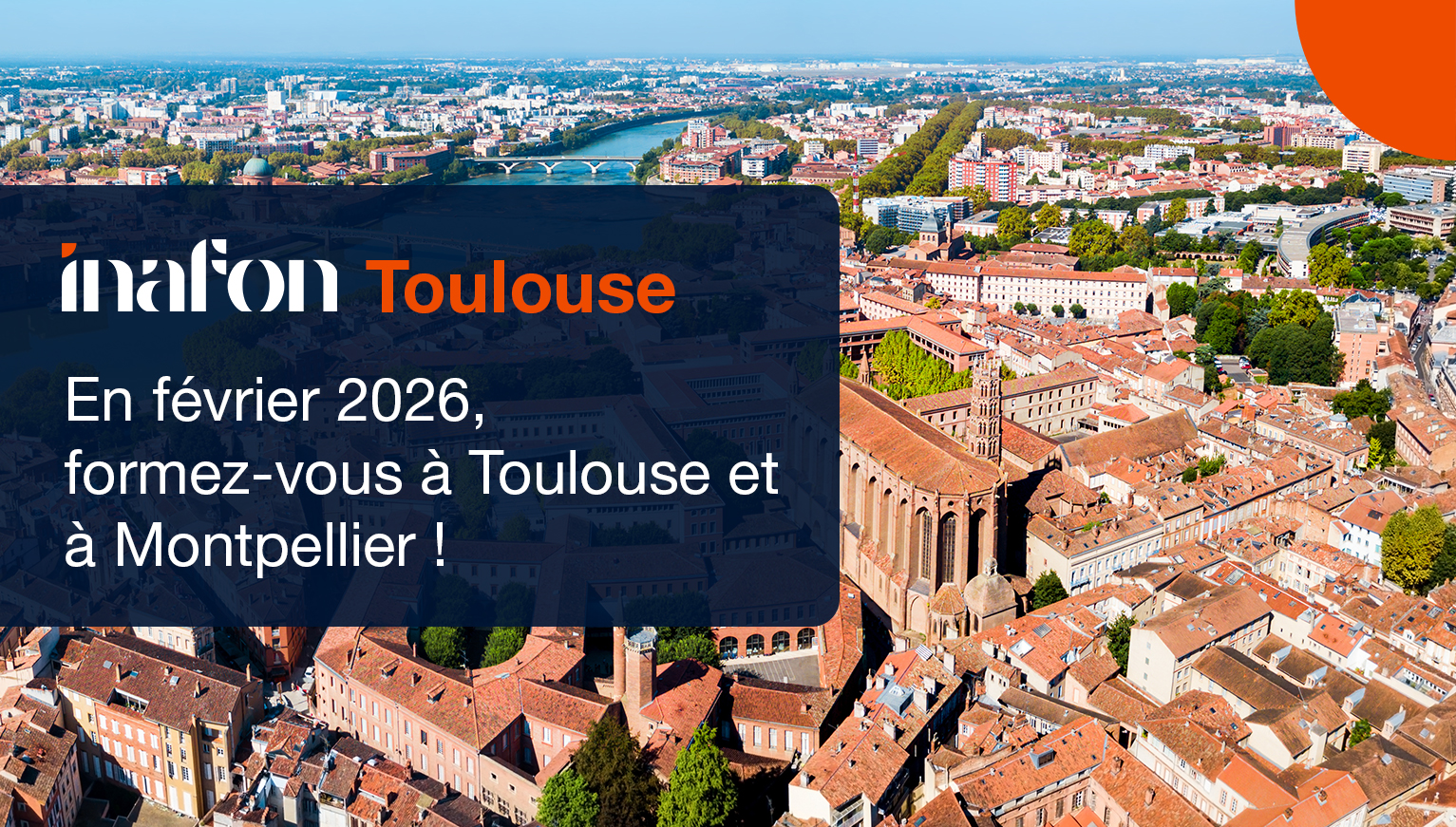 actu-inafon-toulouse-fevrier-2026-697cc5684c84e812080581.jpg