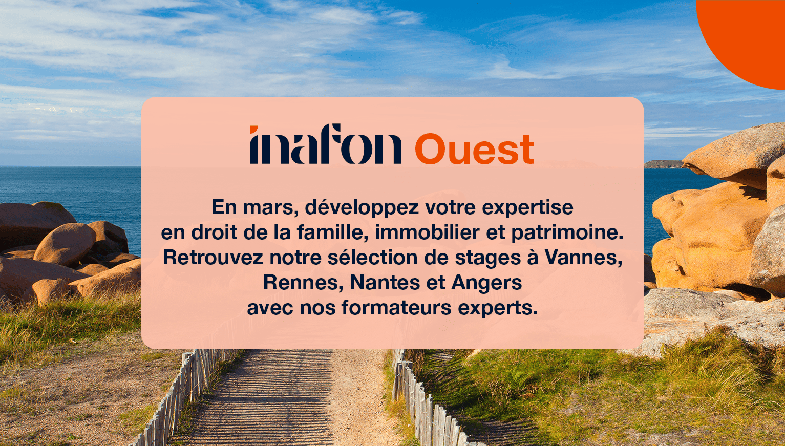 actu-formations-mois-de-mars-698f33bda2074443577240.png