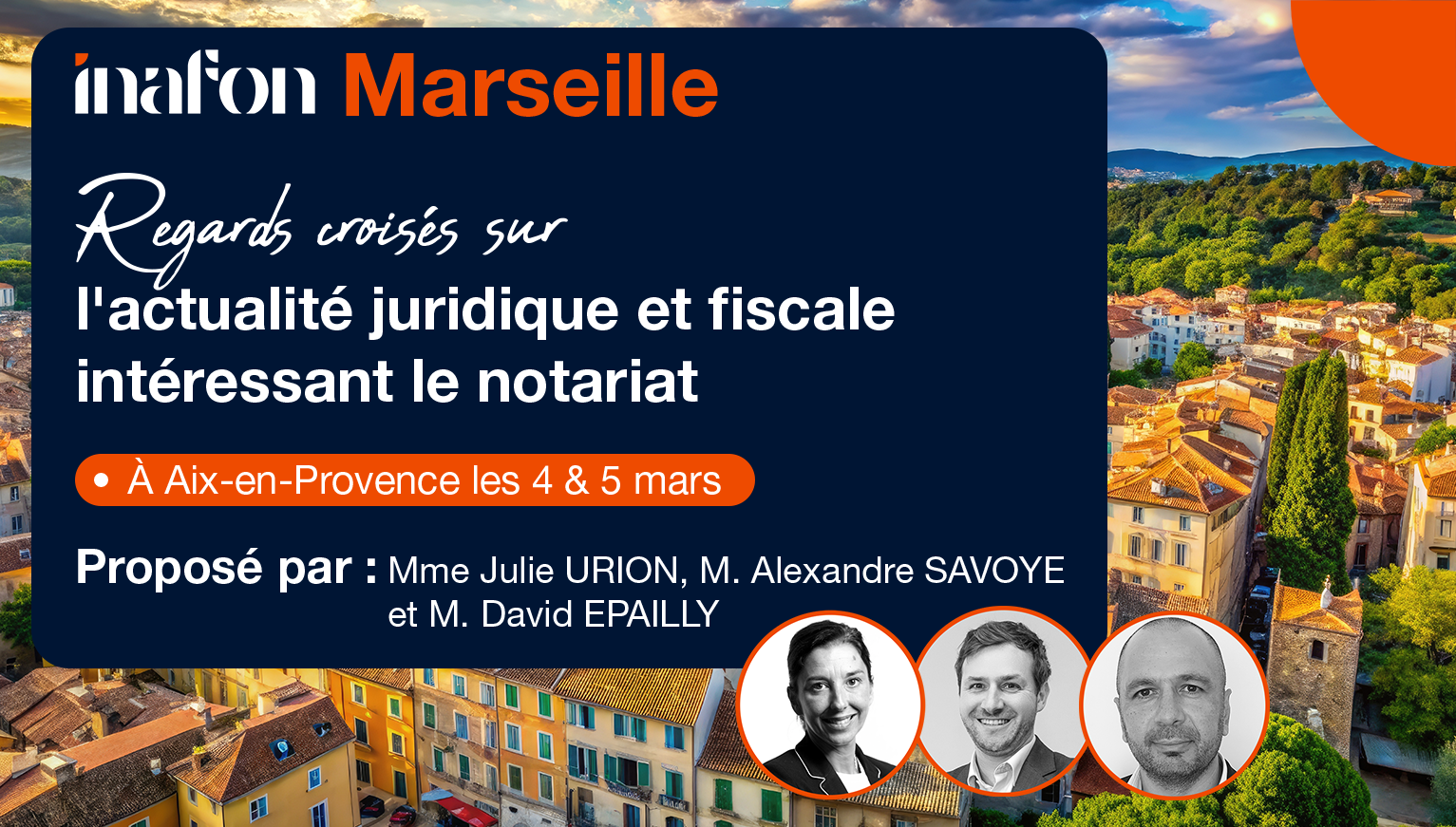 actu-dng014a-marseille-6995cf5fdd3e9372941497.png