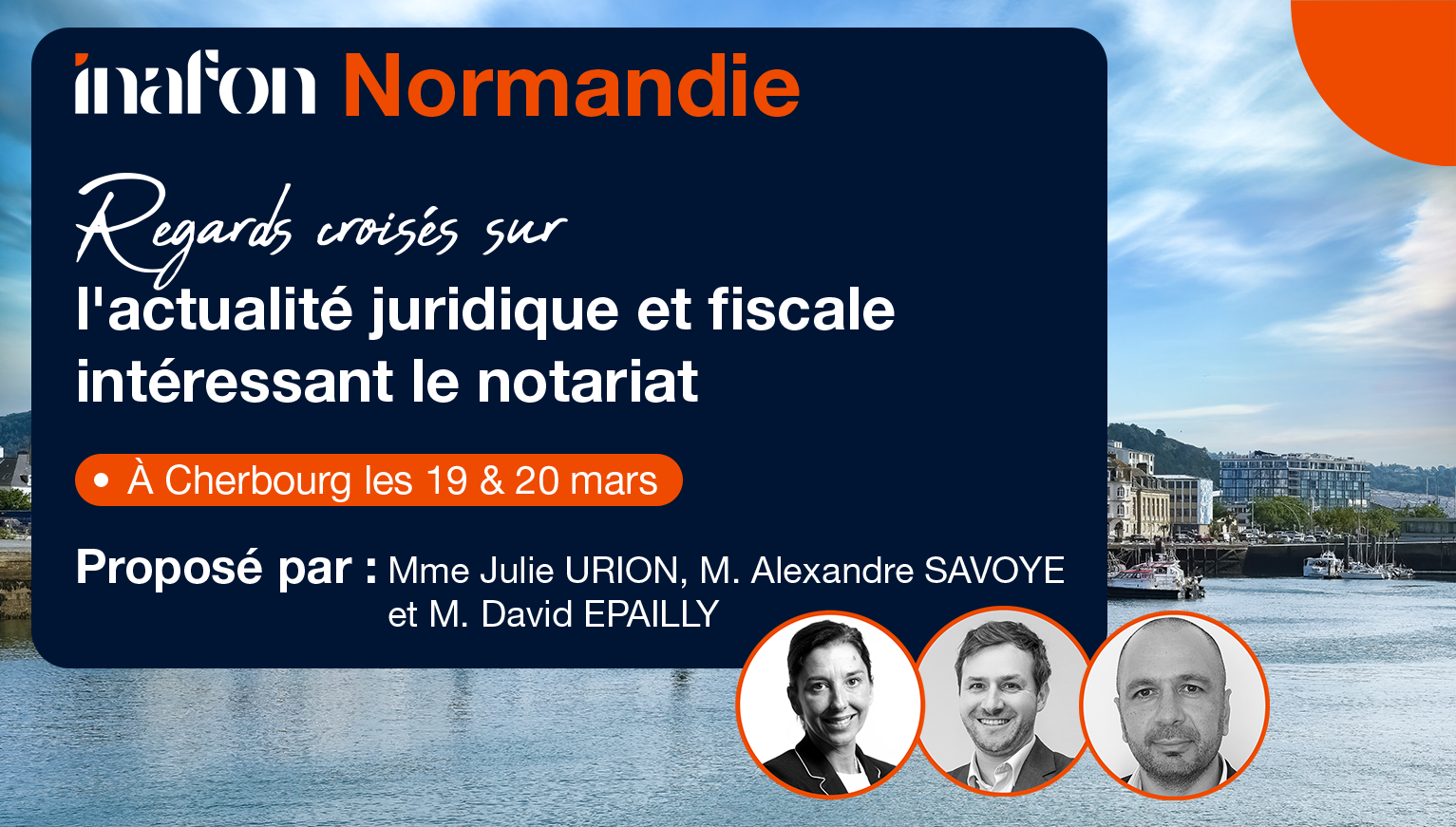 actu-dng014a-normandie-6995c70247b24264901944.png