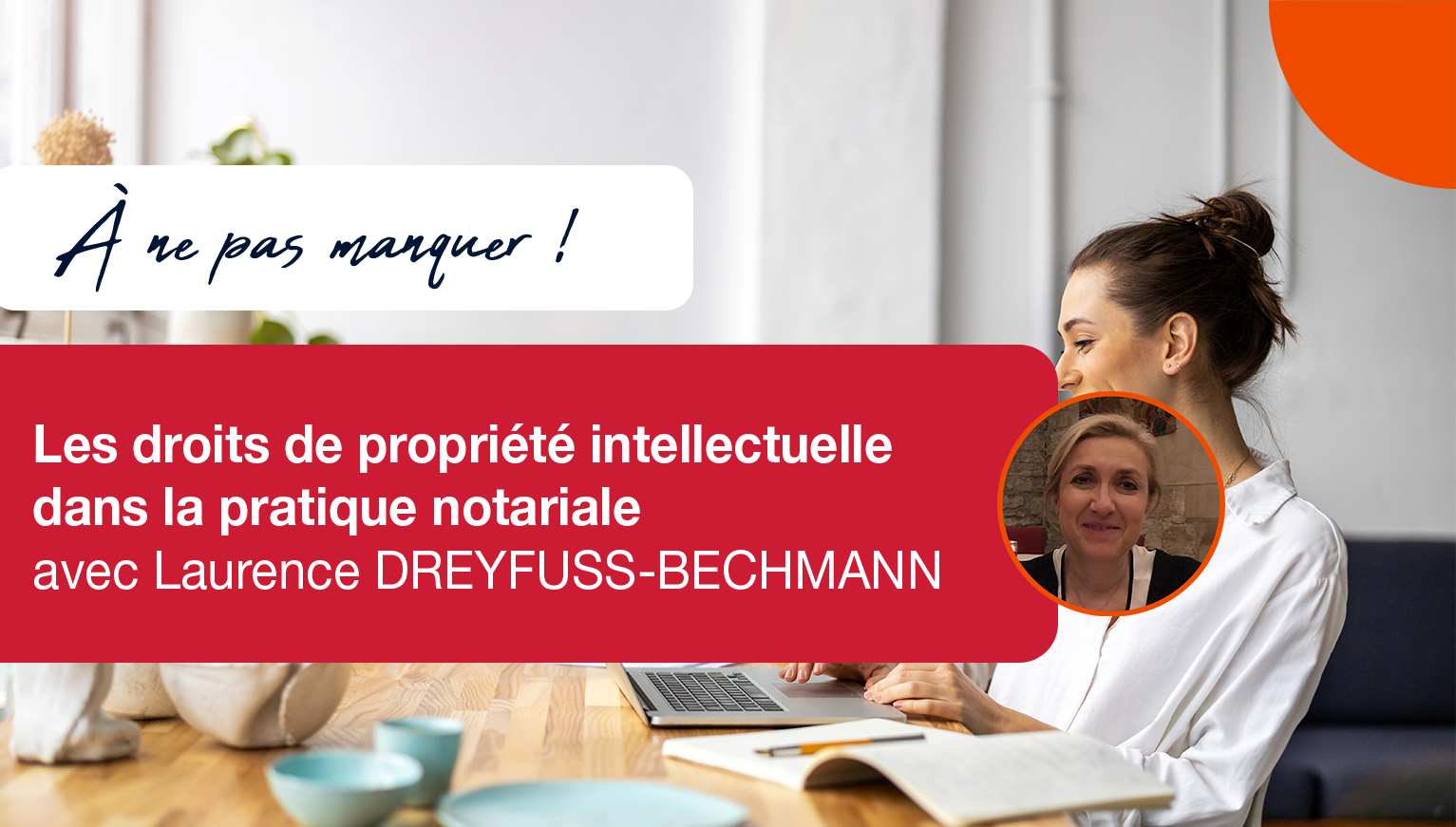 modele-actu-site-web-inafon-69a951ebe24b8689792790.png