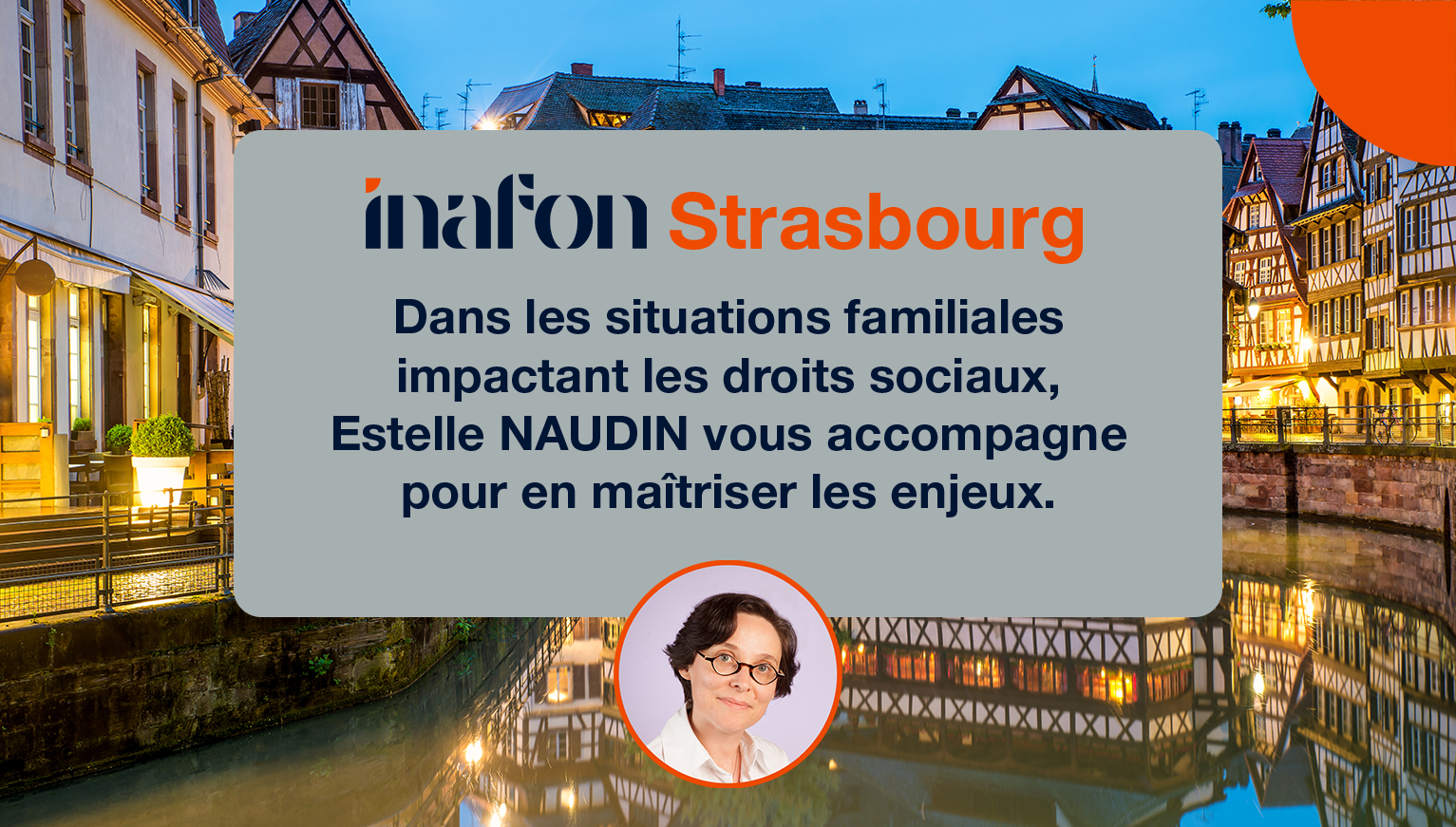 actu-pat809a-69b1454362247087594527.png