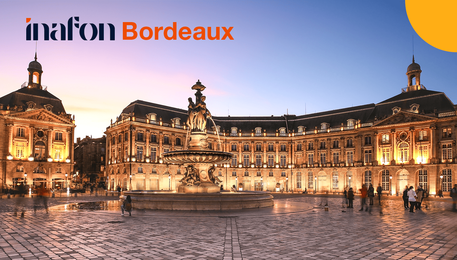 actu-dpf804a-69c1656d7dd15255589092.png