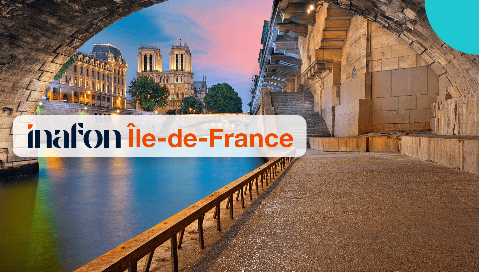 actu-dic291a-1-69cbdccc1df29520885755.png