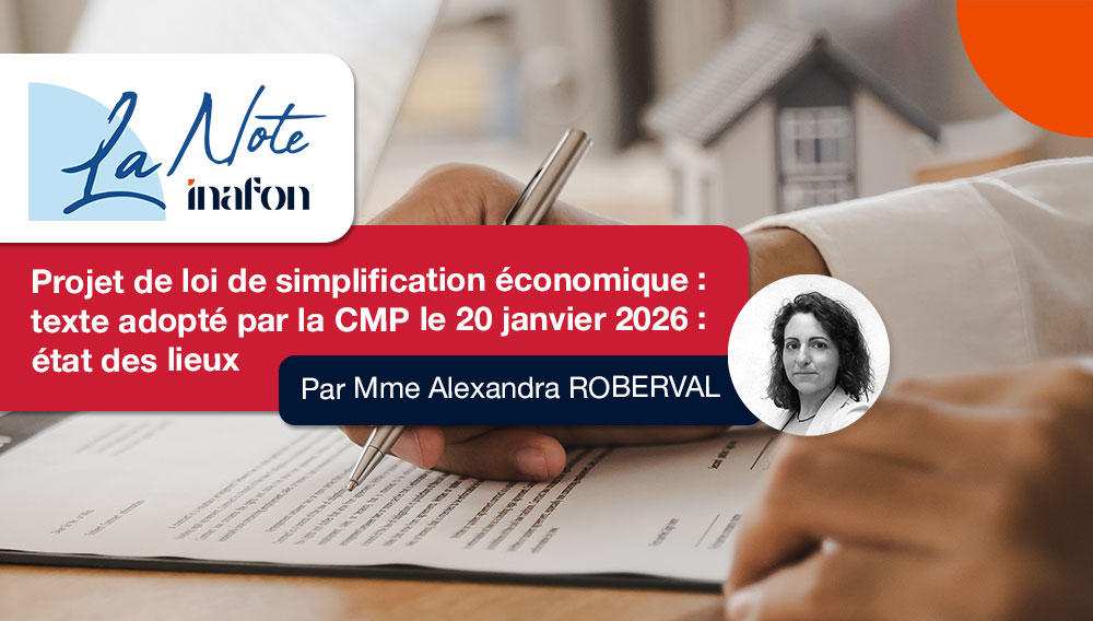 actuoff-la-note-inafon-actualite-baux-commerciaux-roberval-avril2026-69d7abcf1d31a221109358.jpg