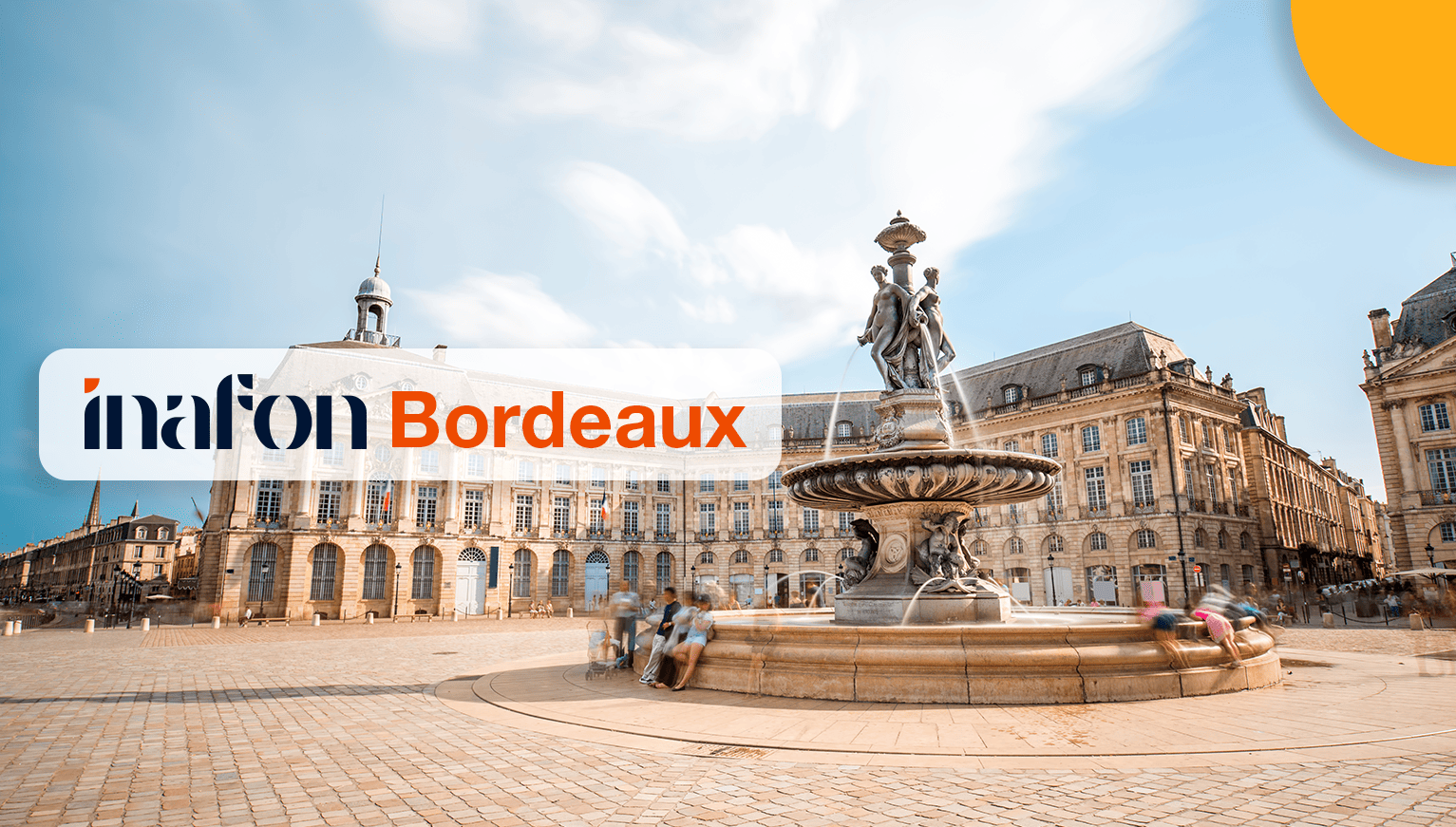 actu-dpf080a-69e736382c285190374974.png