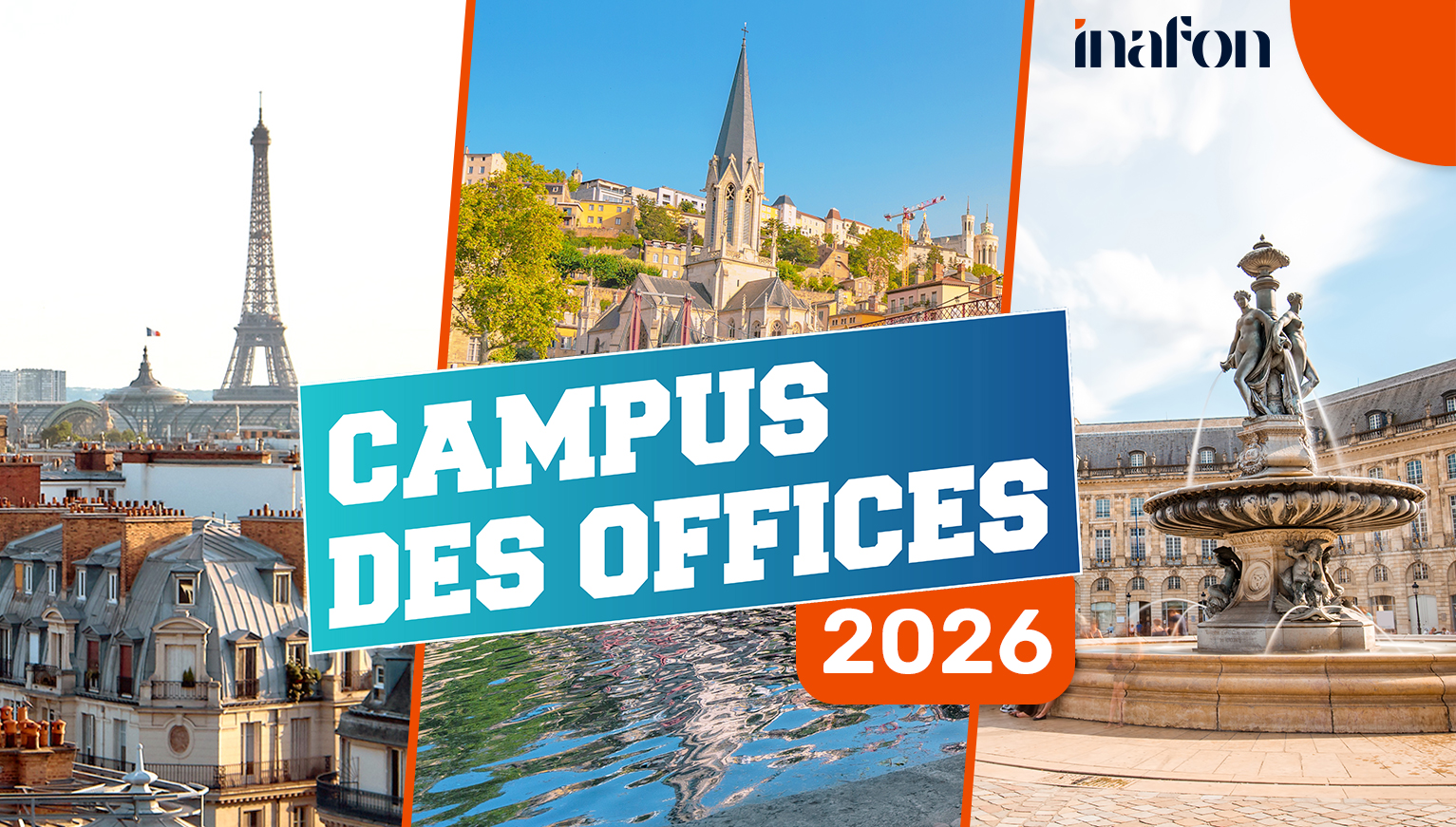 multi-campus-des-offices-inafon-2026-69f0899c0a8ac213032939.jpg