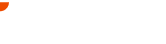Logo Inafon