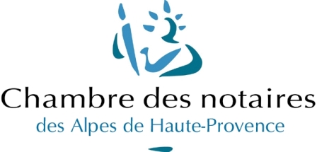 UNIVERSITE DU NOTARIAT 04 - STE TULLE - 04 Juin 2026