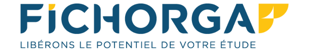 partenaire