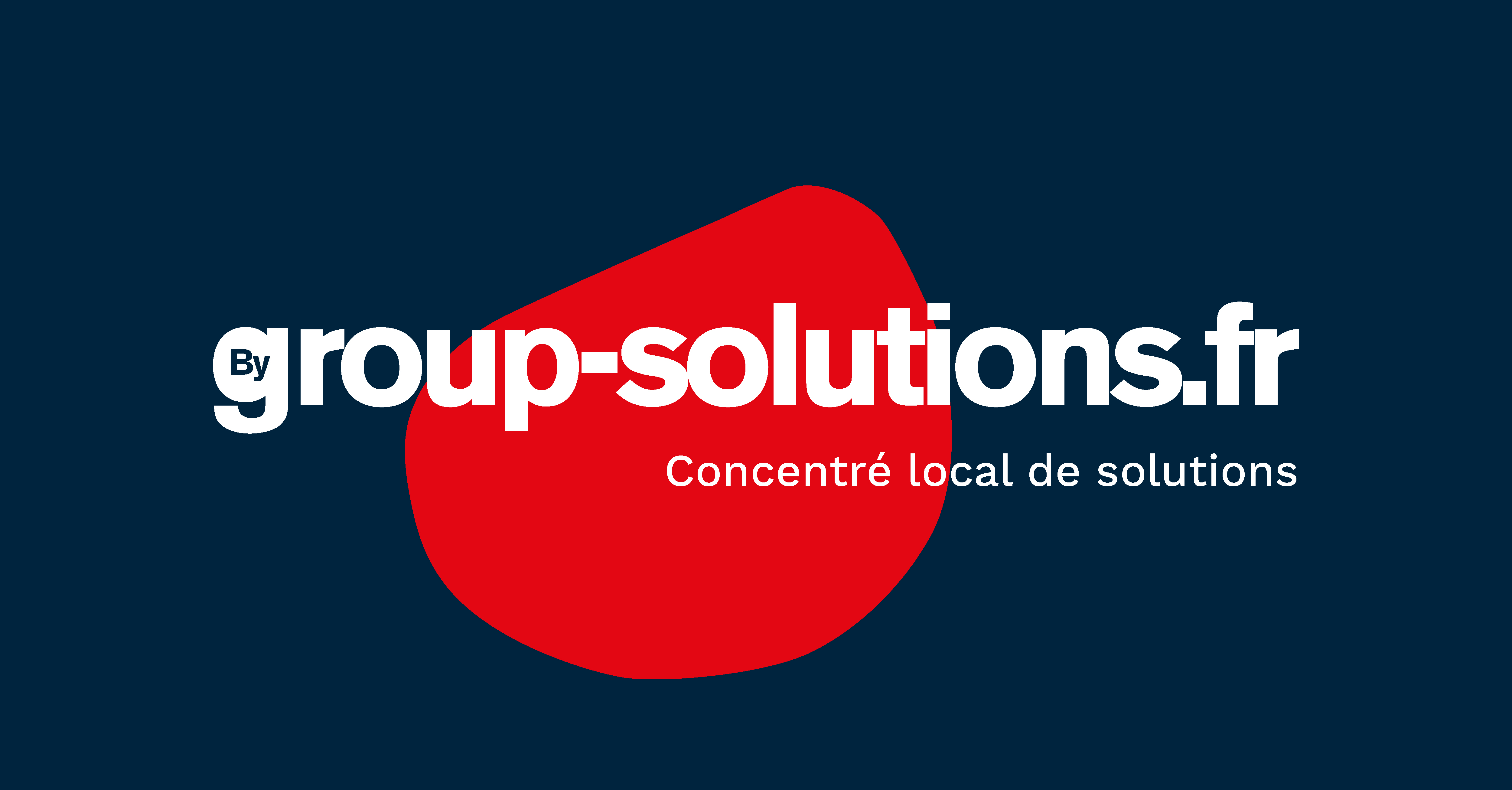 partenaire